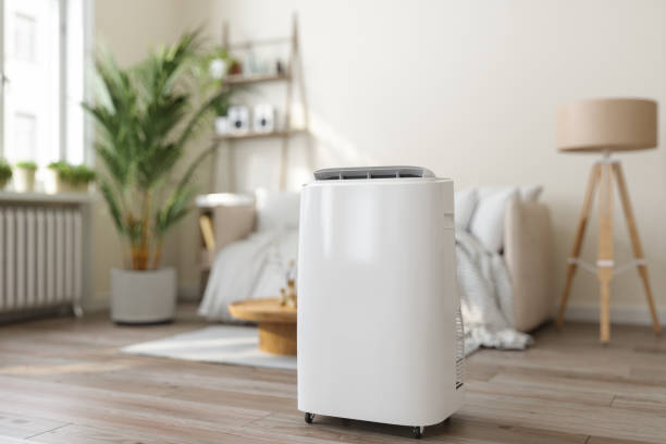 Reliable Oak Harbor, WA HVAC Solutions
